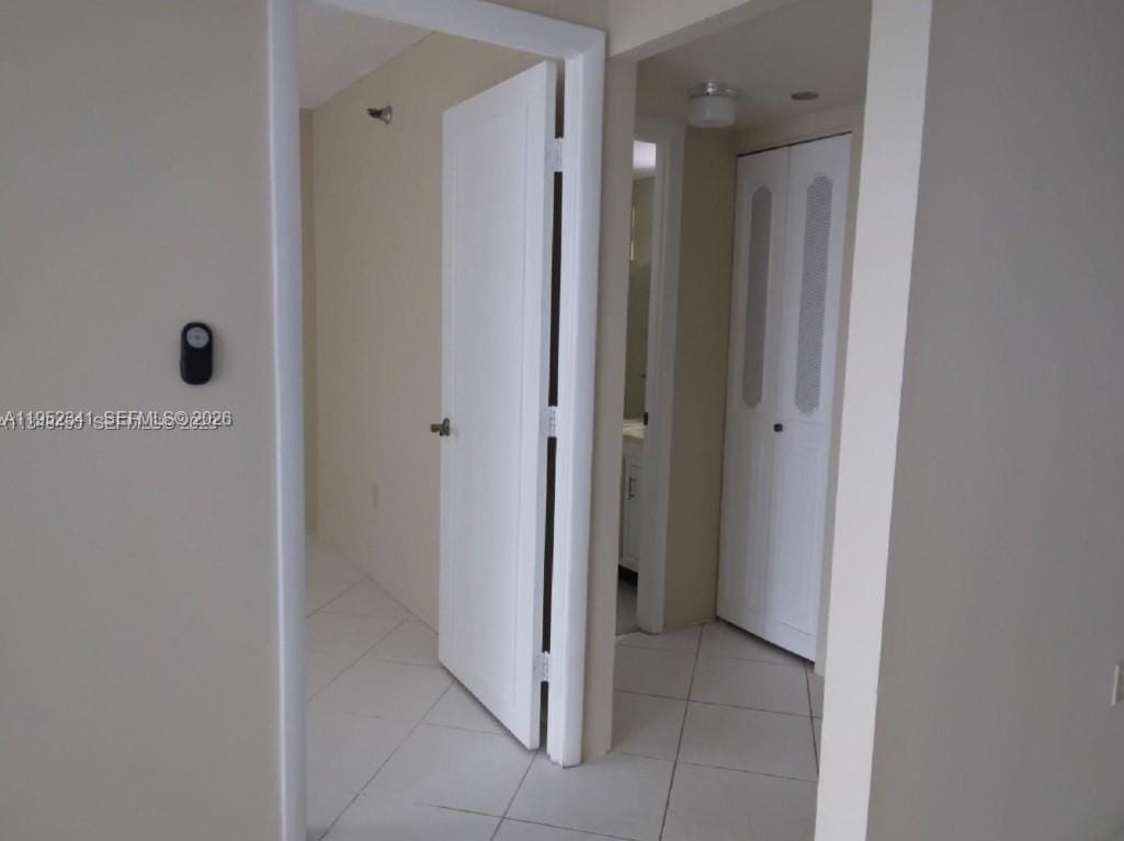 1300 Saint Charles Place PH15 — photo 4