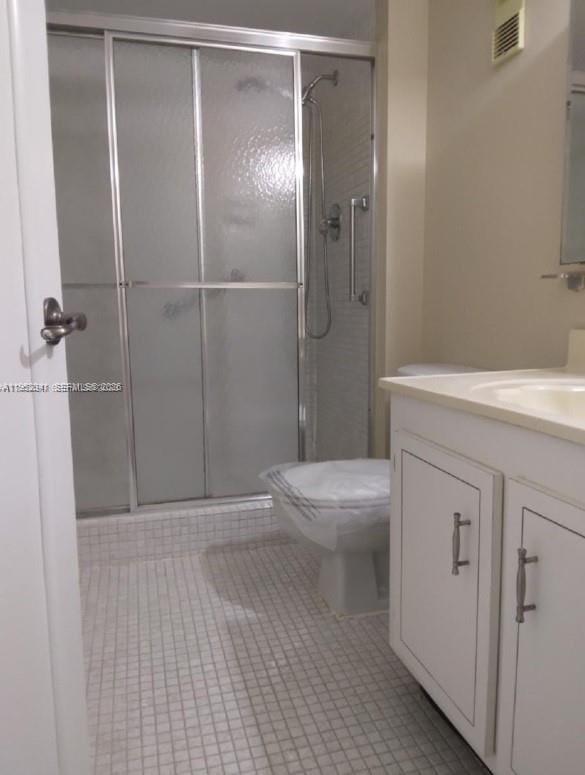 1300 Saint Charles Place PH15 — photo 6