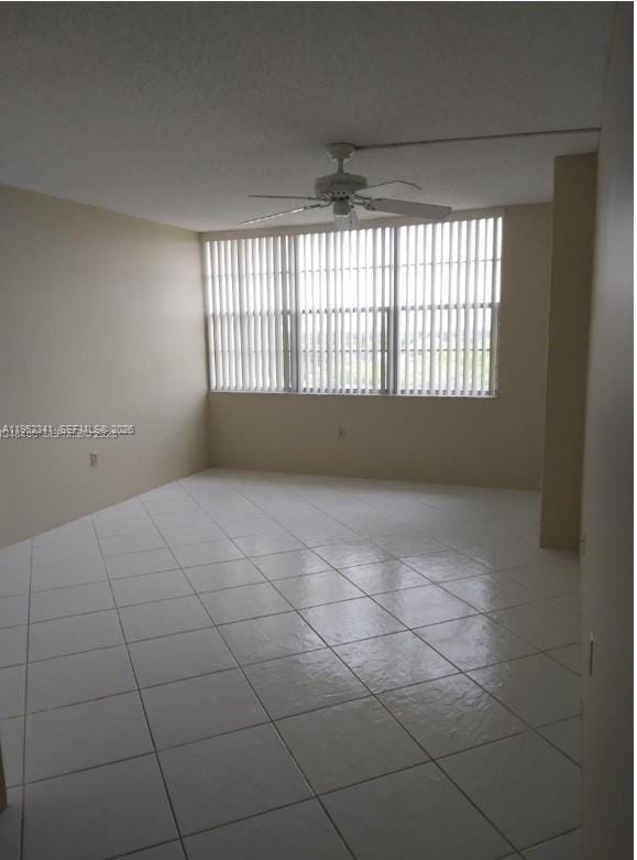 1300 Saint Charles Place PH15 — photo 7