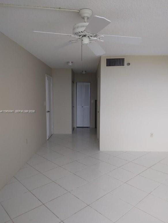 1300 Saint Charles Place PH15 — photo 8