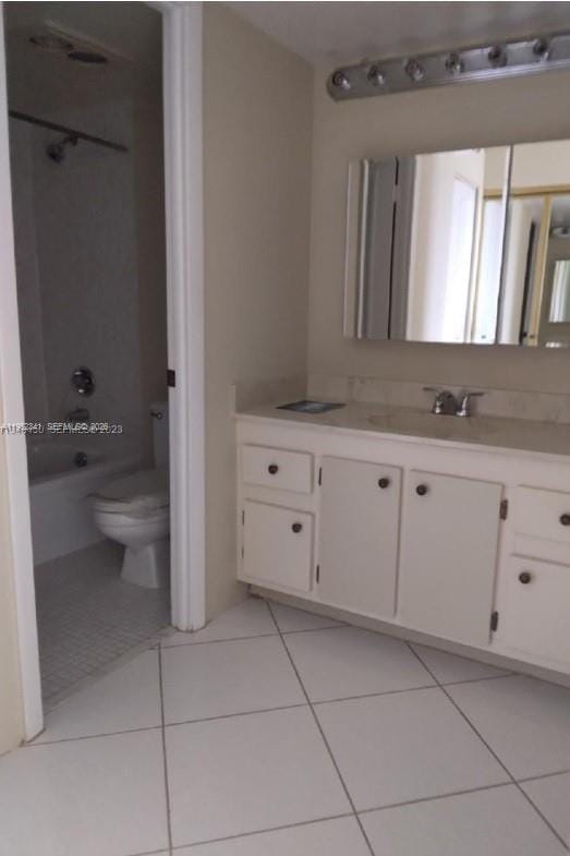 1300 Saint Charles Place PH15 — photo 9