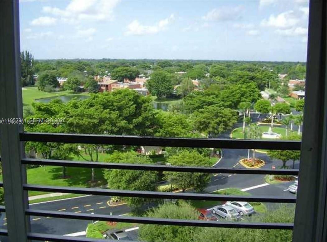 1300 Saint Charles Place PH15, Pembroke Pines, FL 33026, Pembroke Pines