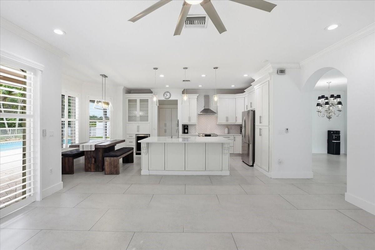 16534 SW 32nd Street — photo 4