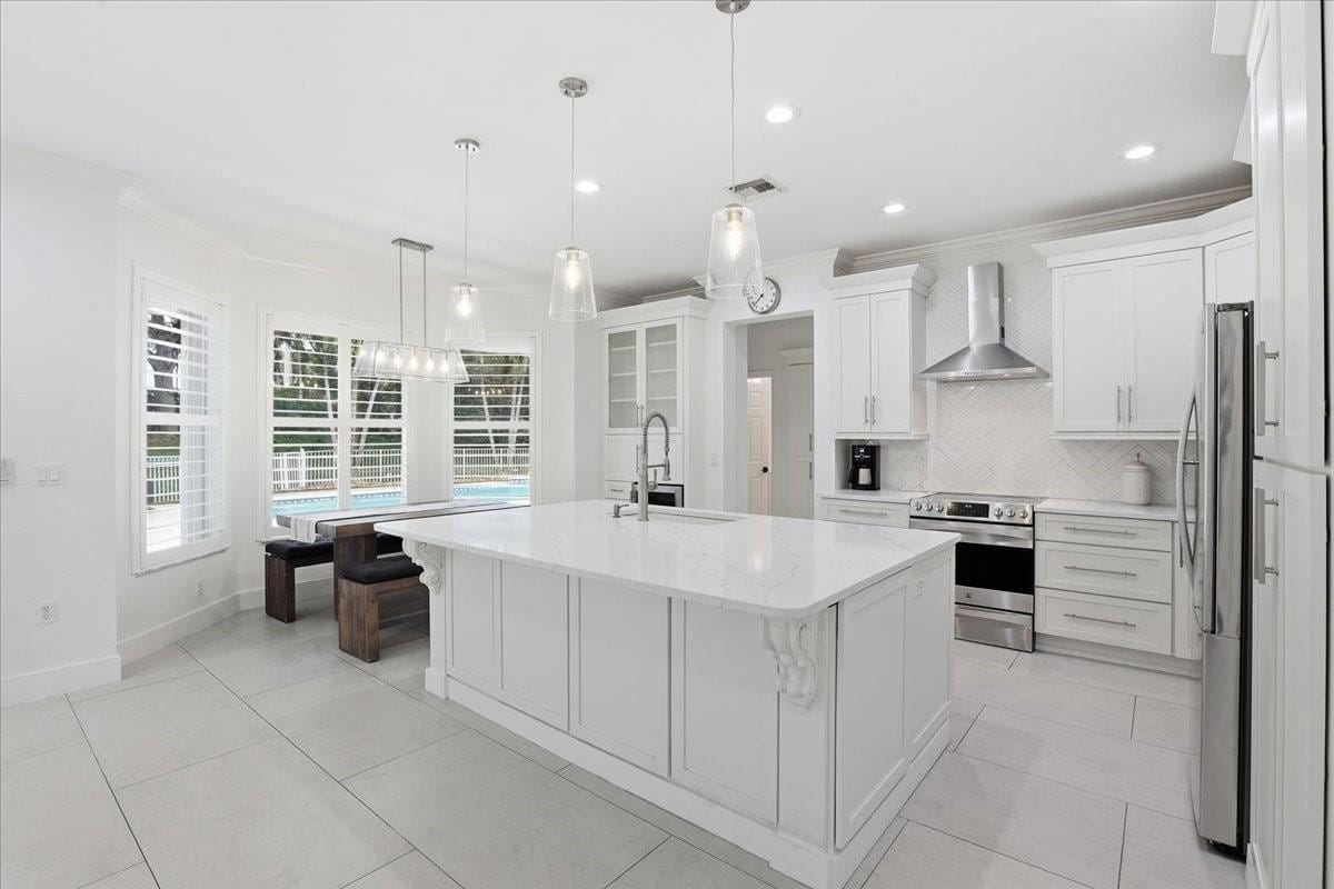 16534 SW 32nd Street — photo 5