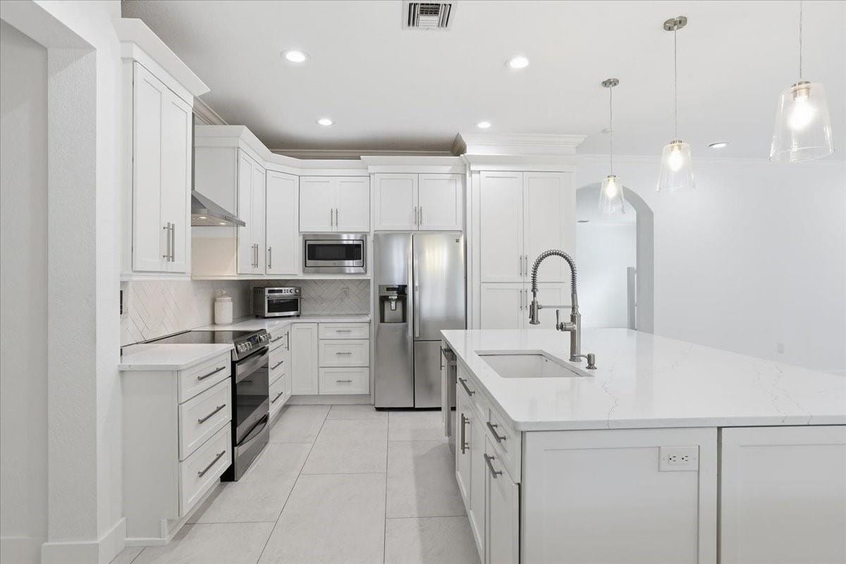 16534 SW 32nd Street — photo 6