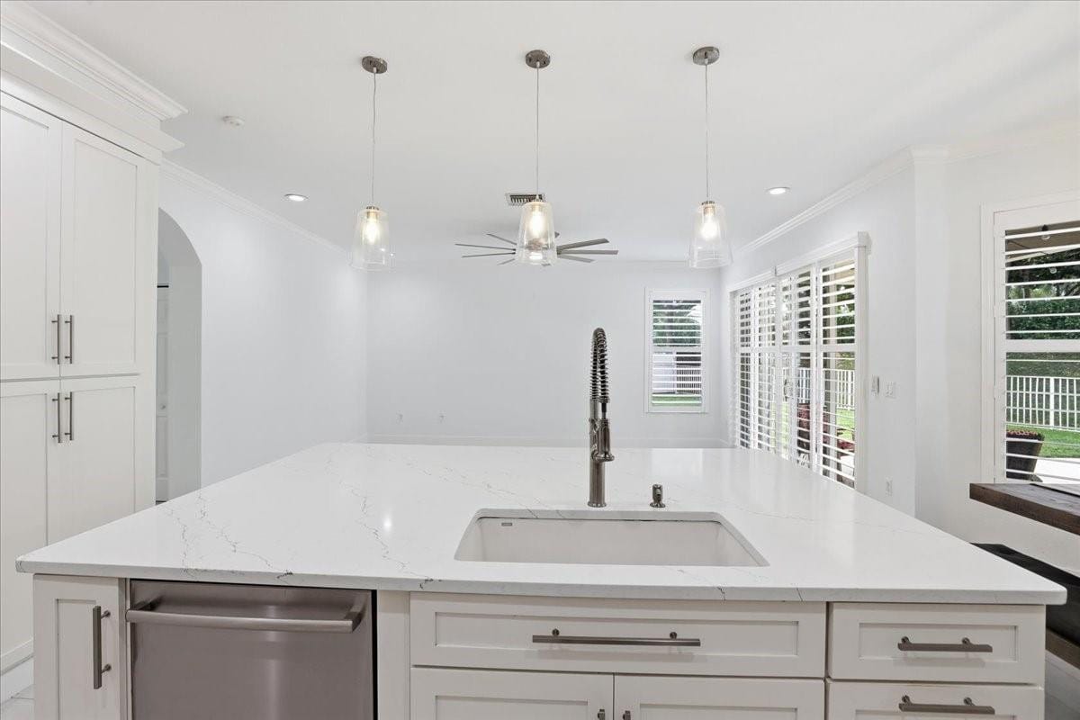 16534 SW 32nd Street — photo 7