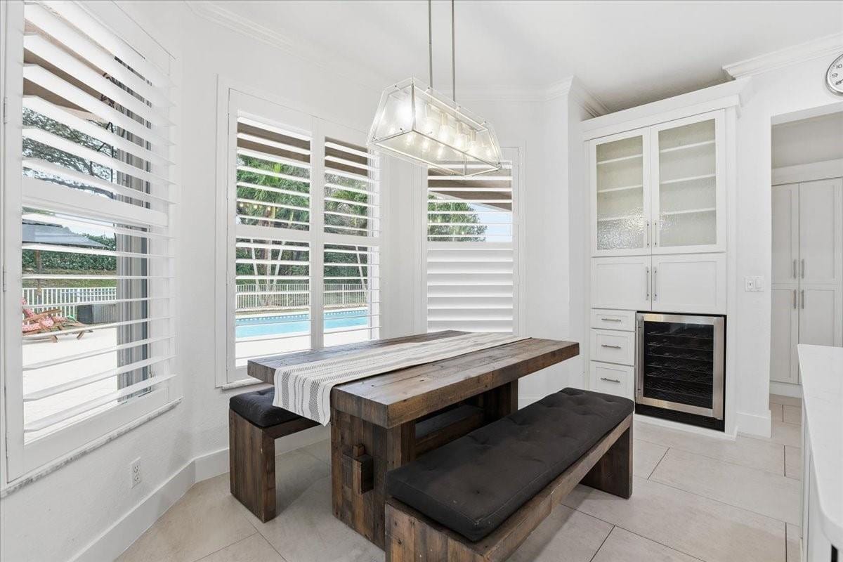 16534 SW 32nd Street — photo 8
