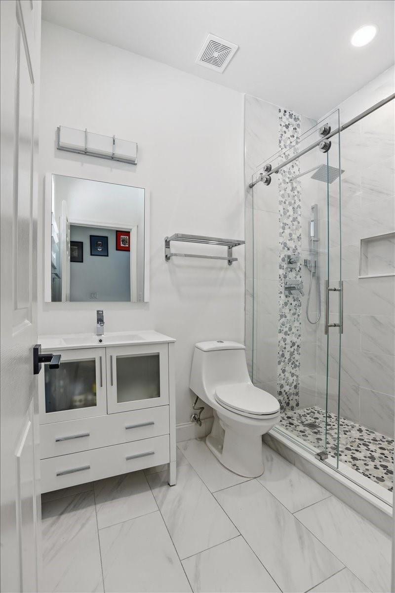 16534 SW 32nd Street — photo 9
