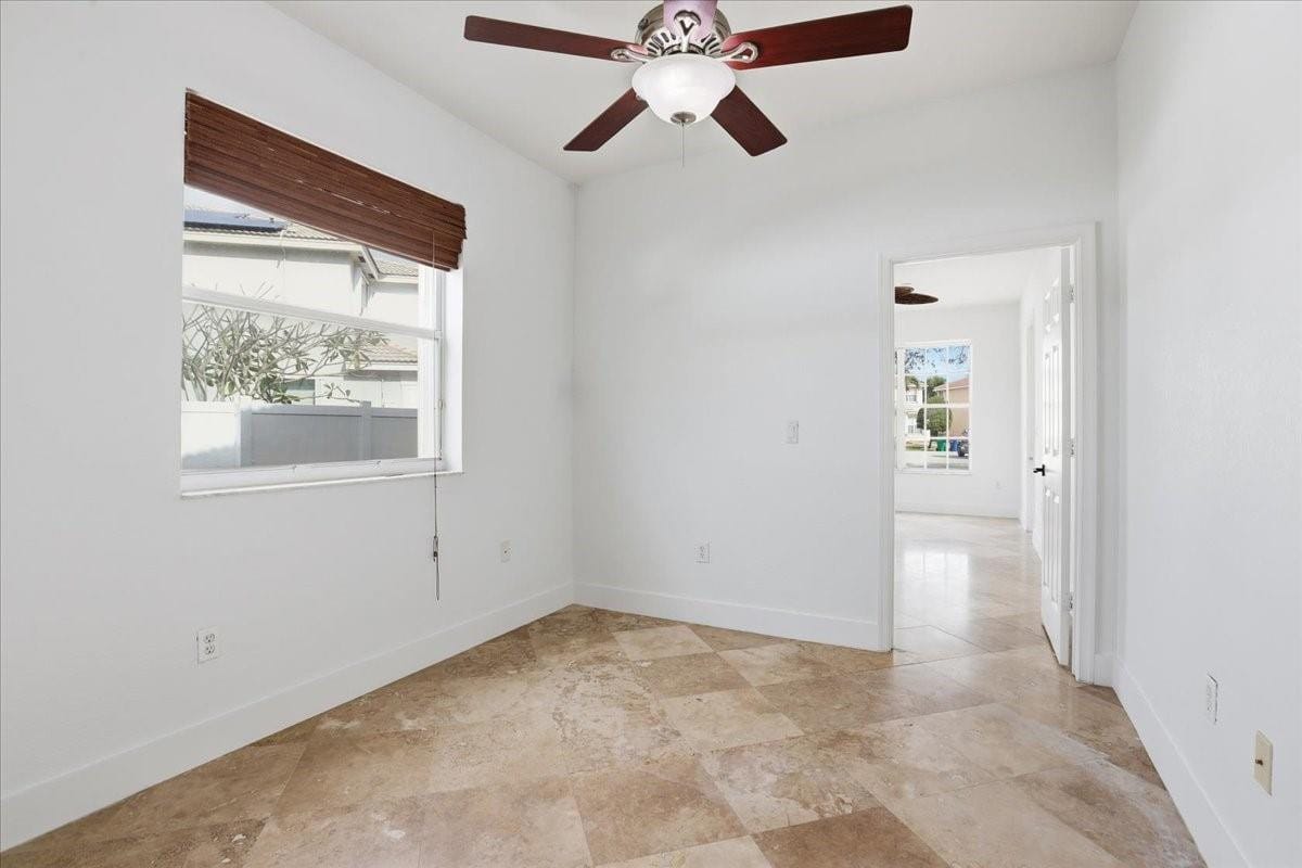 16534 SW 32nd Street — photo 10