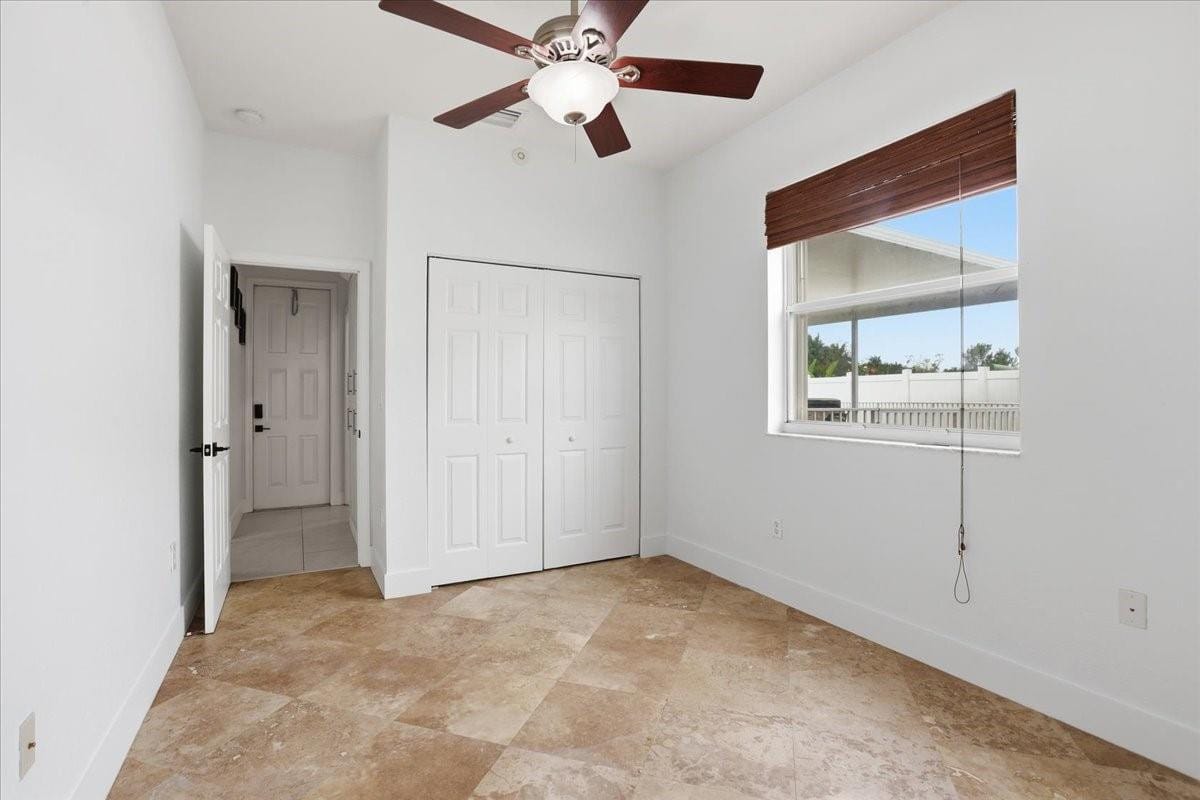 16534 SW 32nd Street — photo 11