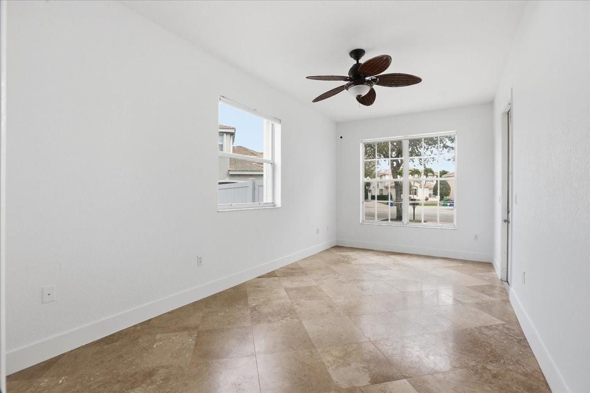 16534 SW 32nd Street — photo 12