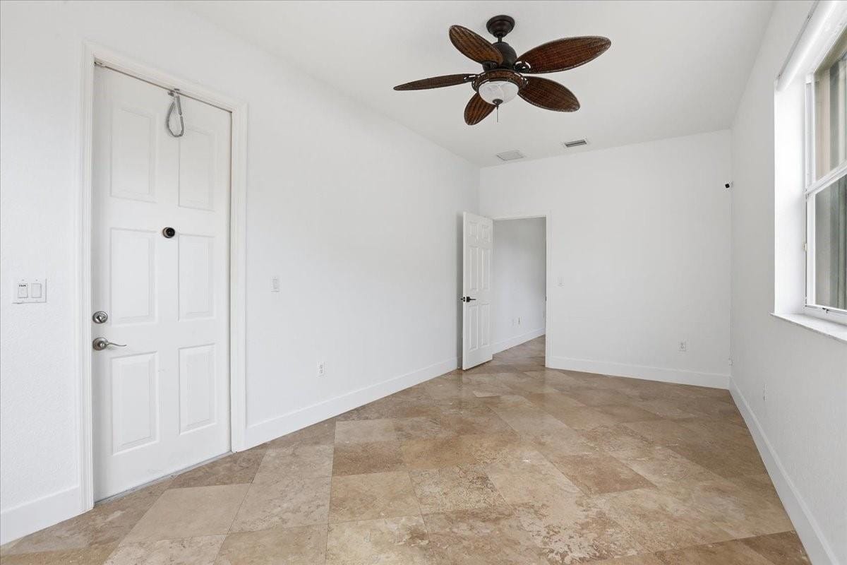 16534 SW 32nd Street, Miramar, FL 33027 photo 13