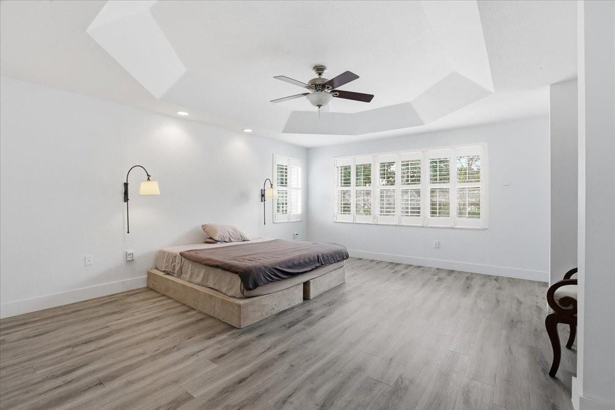 16534 SW 32nd Street, Miramar, FL 33027 photo 14
