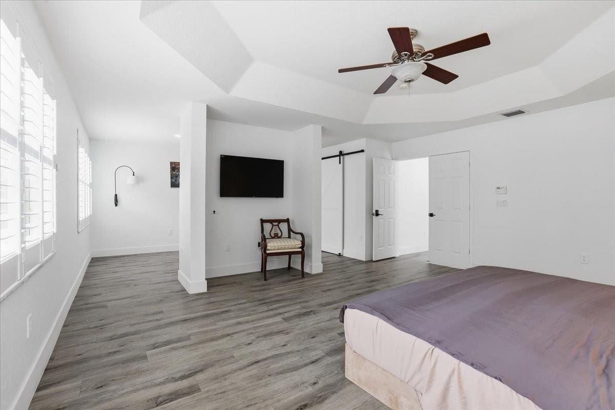 16534 SW 32nd Street, Miramar, FL 33027 photo 15