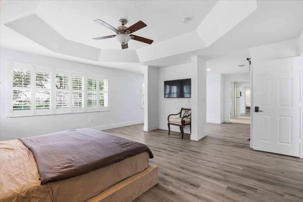 16534 SW 32nd Street, Miramar, FL 33027 photo 16