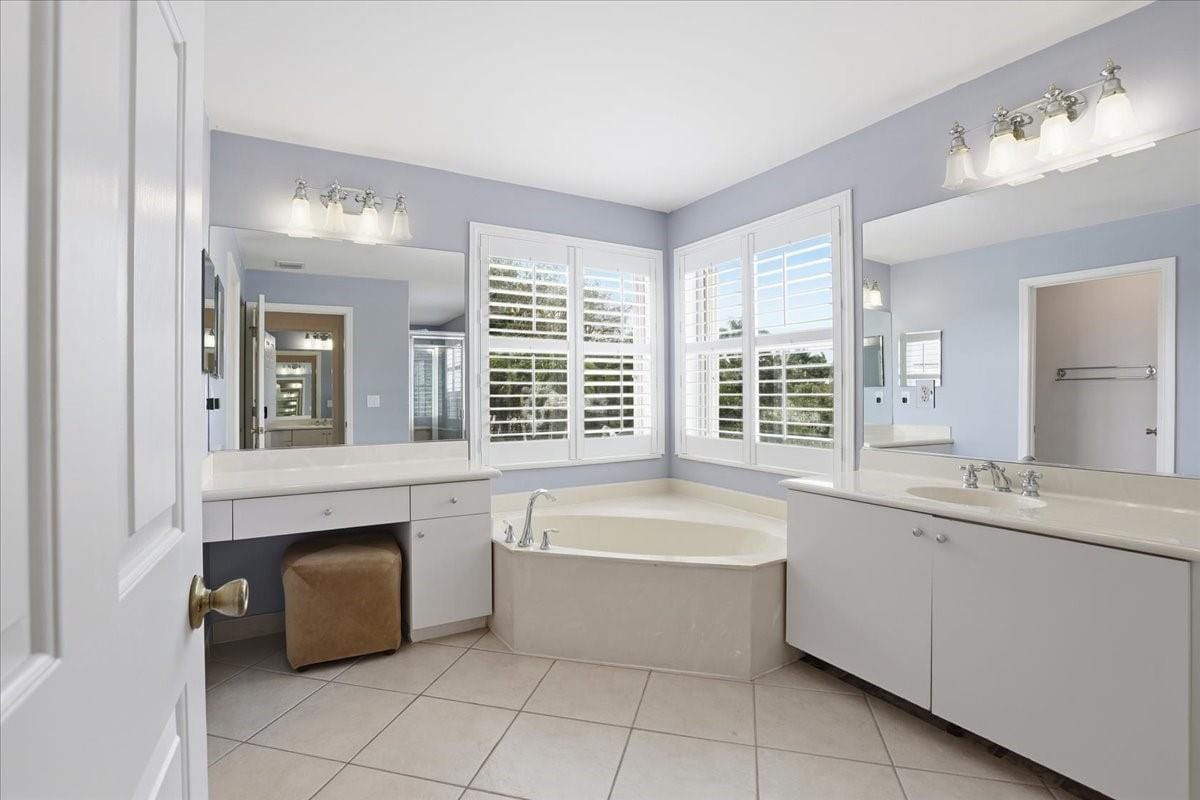 16534 SW 32nd Street, Miramar, FL 33027 photo 18