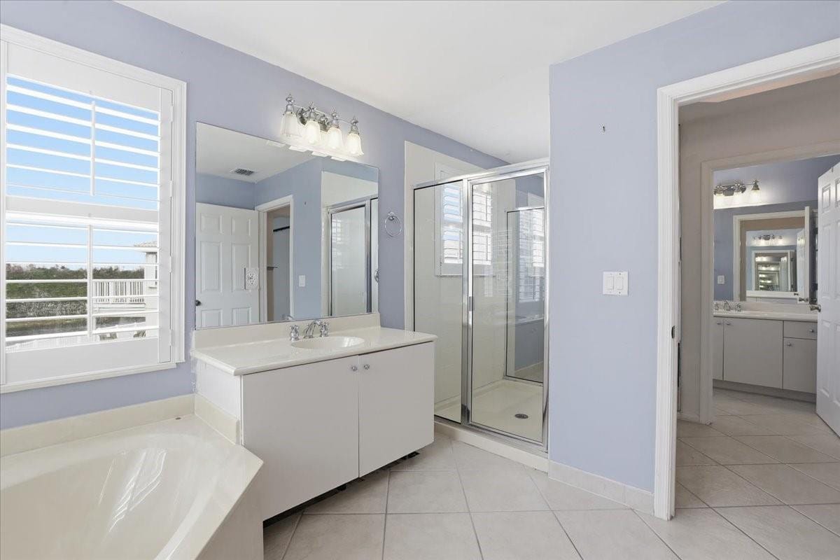 16534 SW 32nd Street, Miramar, FL 33027 photo 19