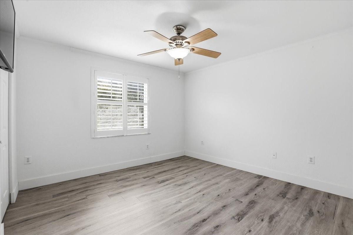 16534 SW 32nd Street, Miramar, FL 33027 photo 22