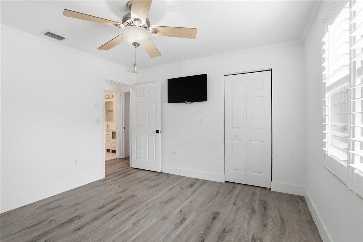 16534 SW 32nd Street, Miramar, FL 33027 photo 23