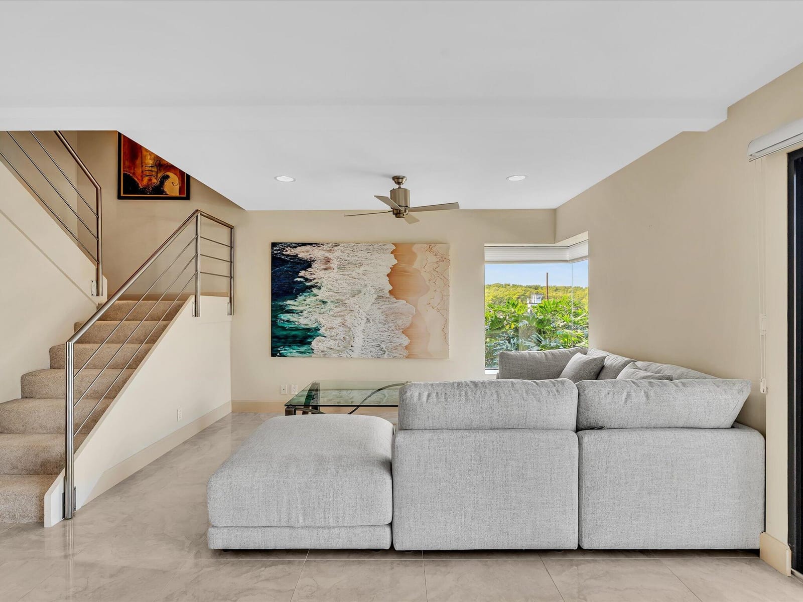 1005 Russell Drive 1 — photo 11