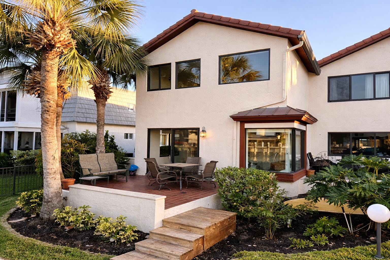 1005 Russell Drive 1, Highland Beach, FL 33487 photo 13