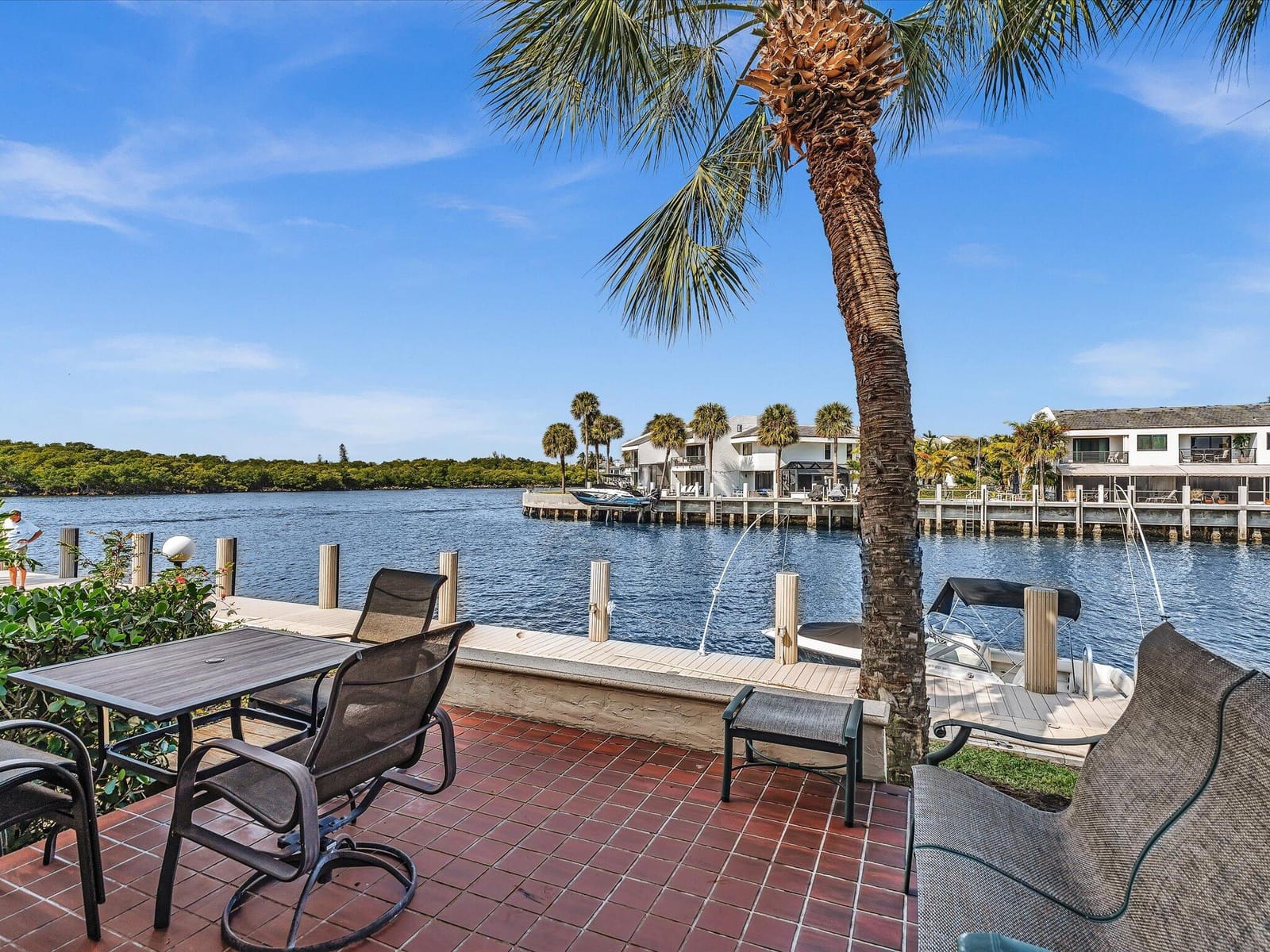 1005 Russell Drive 1, Highland Beach, FL 33487 photo 14