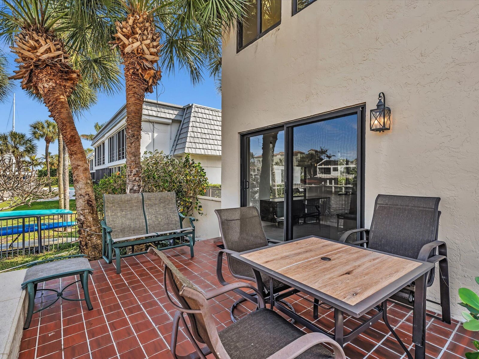 1005 Russell Drive 1, Highland Beach, FL 33487 photo 15