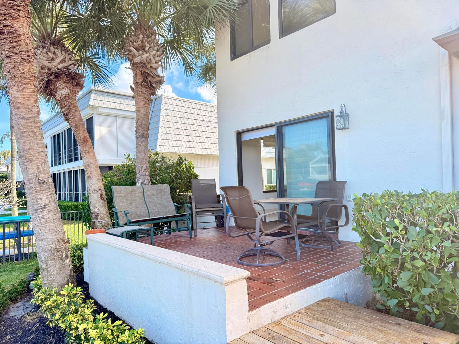 1005 Russell Drive 1, Highland Beach, FL 33487 photo 16
