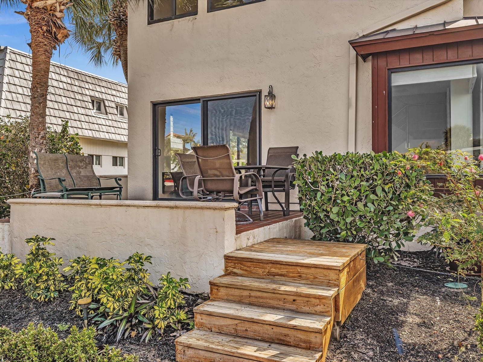 1005 Russell Drive 1, Highland Beach, FL 33487 photo 17