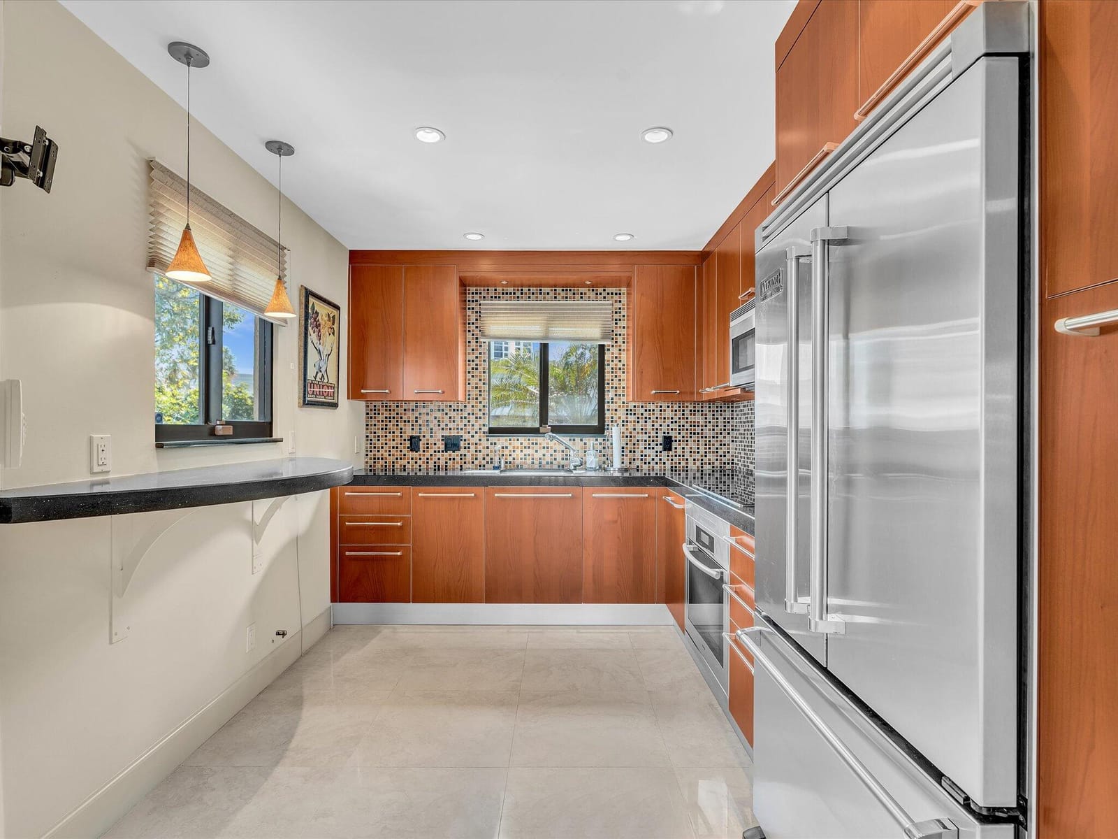 1005 Russell Drive 1, Highland Beach, FL 33487 photo 20