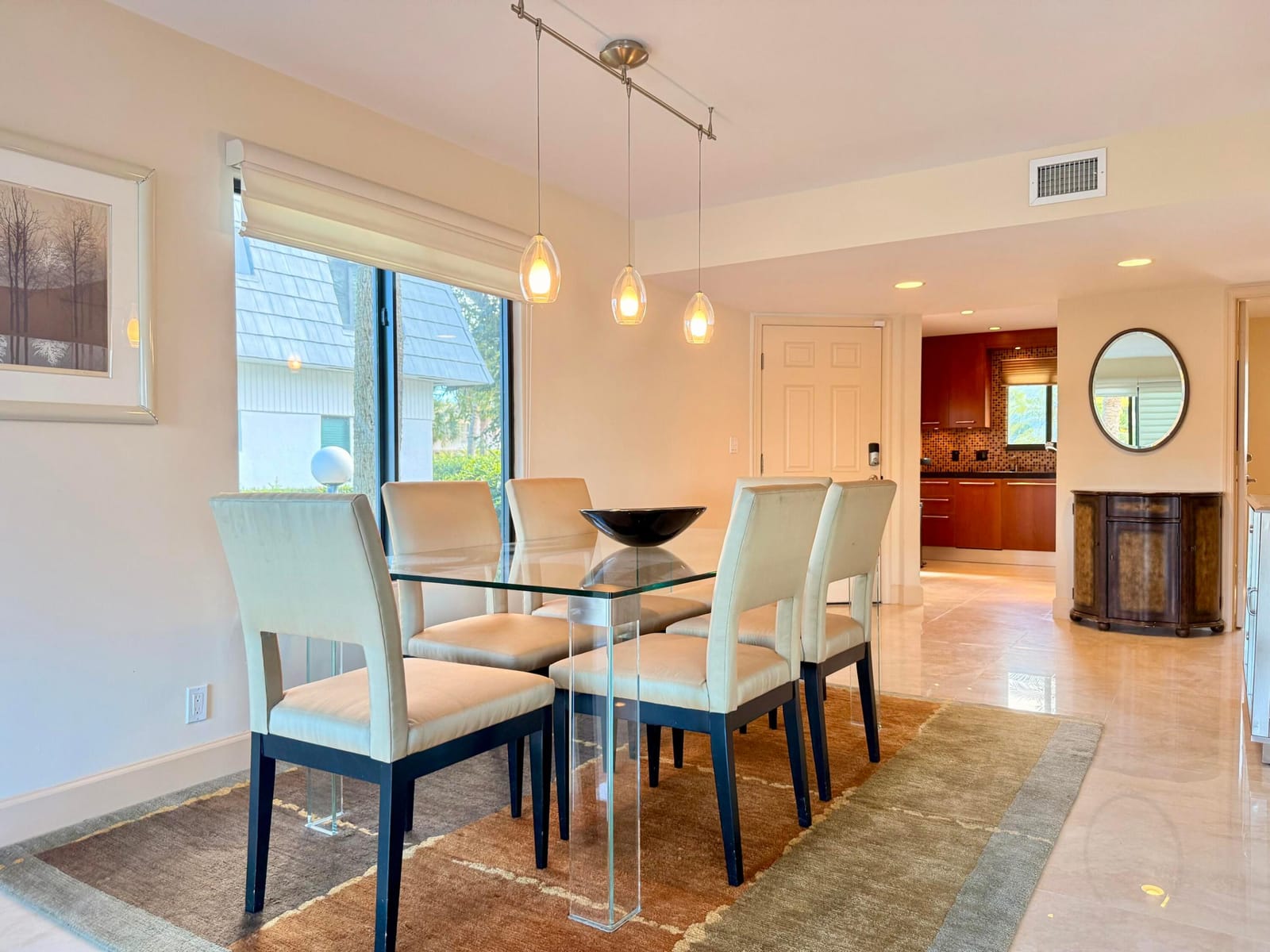 1005 Russell Drive 1, Highland Beach, FL 33487 photo 25
