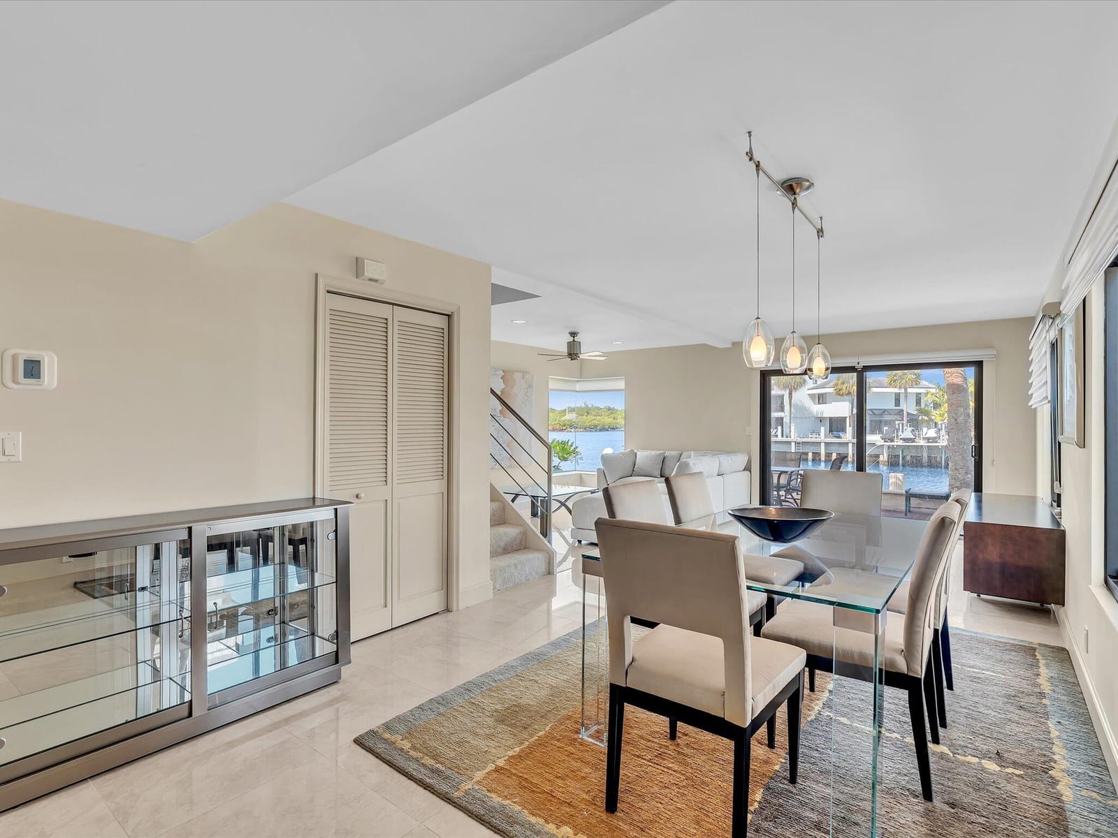 1005 Russell Drive 1, Highland Beach, FL 33487 photo 26