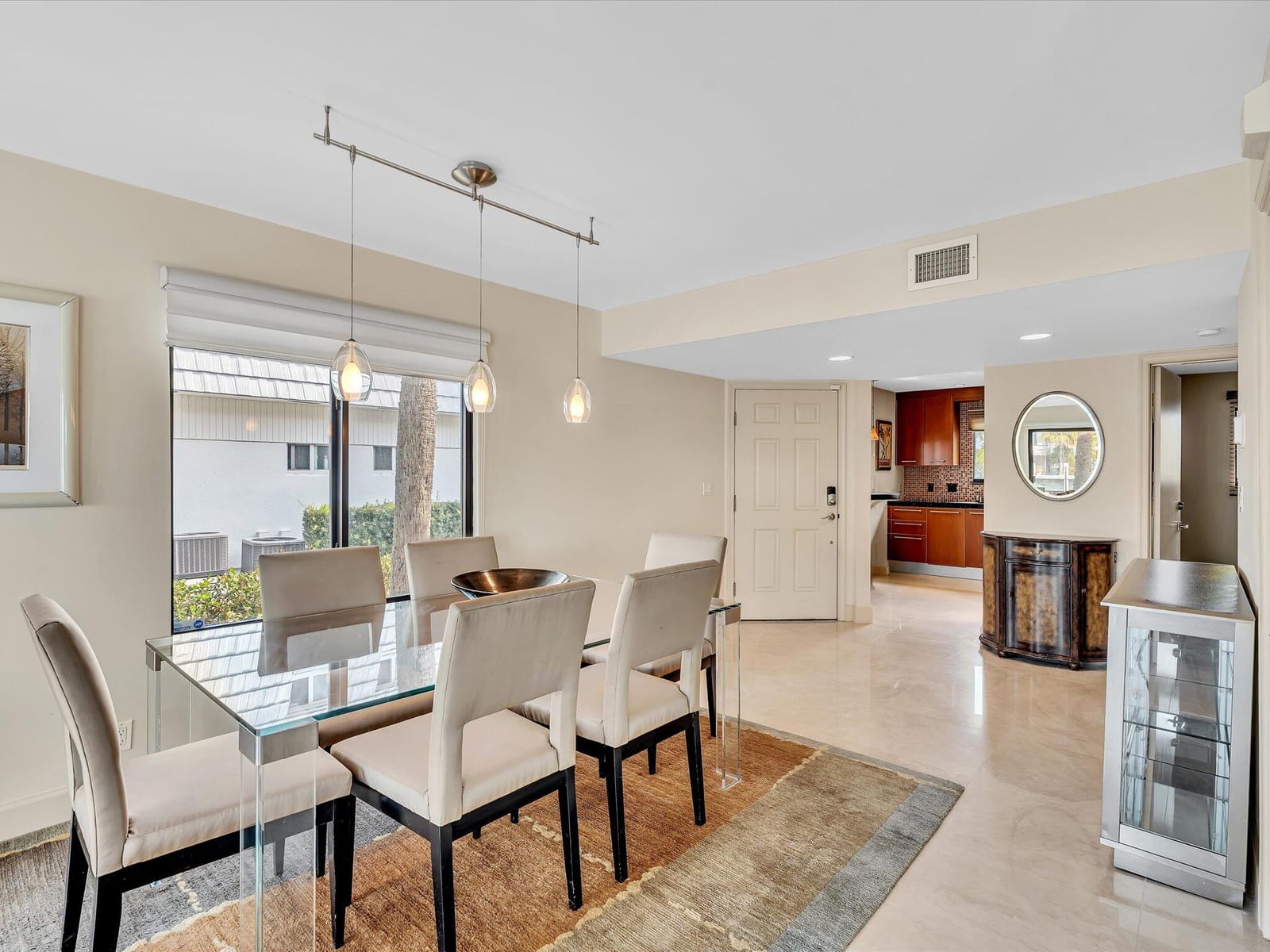 1005 Russell Drive 1, Highland Beach, FL 33487 photo 27