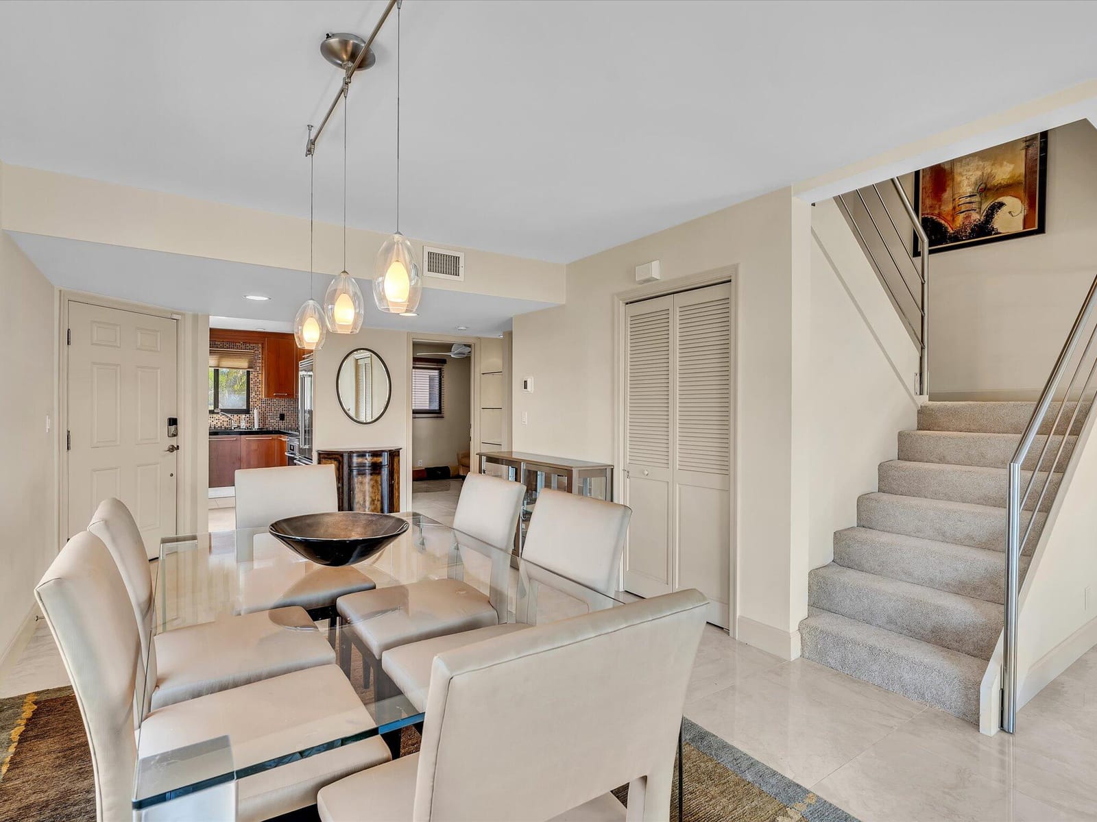 1005 Russell Drive 1, Highland Beach, FL 33487 photo 28