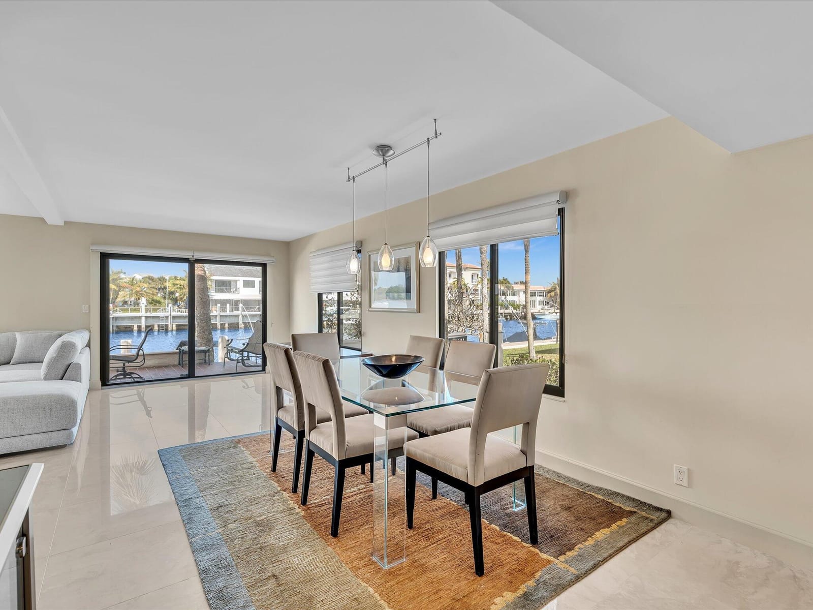 1005 Russell Drive 1, Highland Beach, FL 33487 photo 29