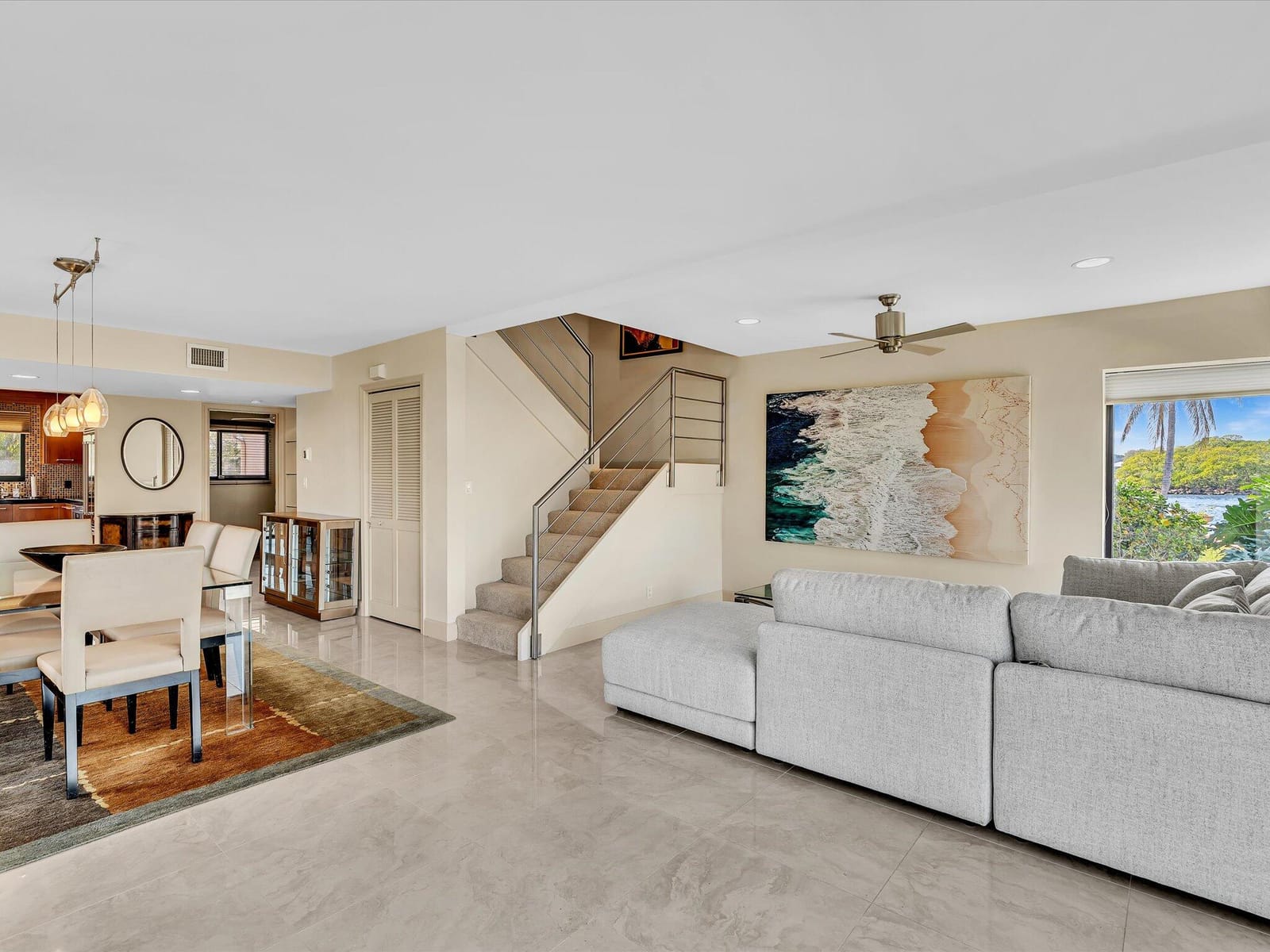 1005 Russell Drive 1 — photo 10