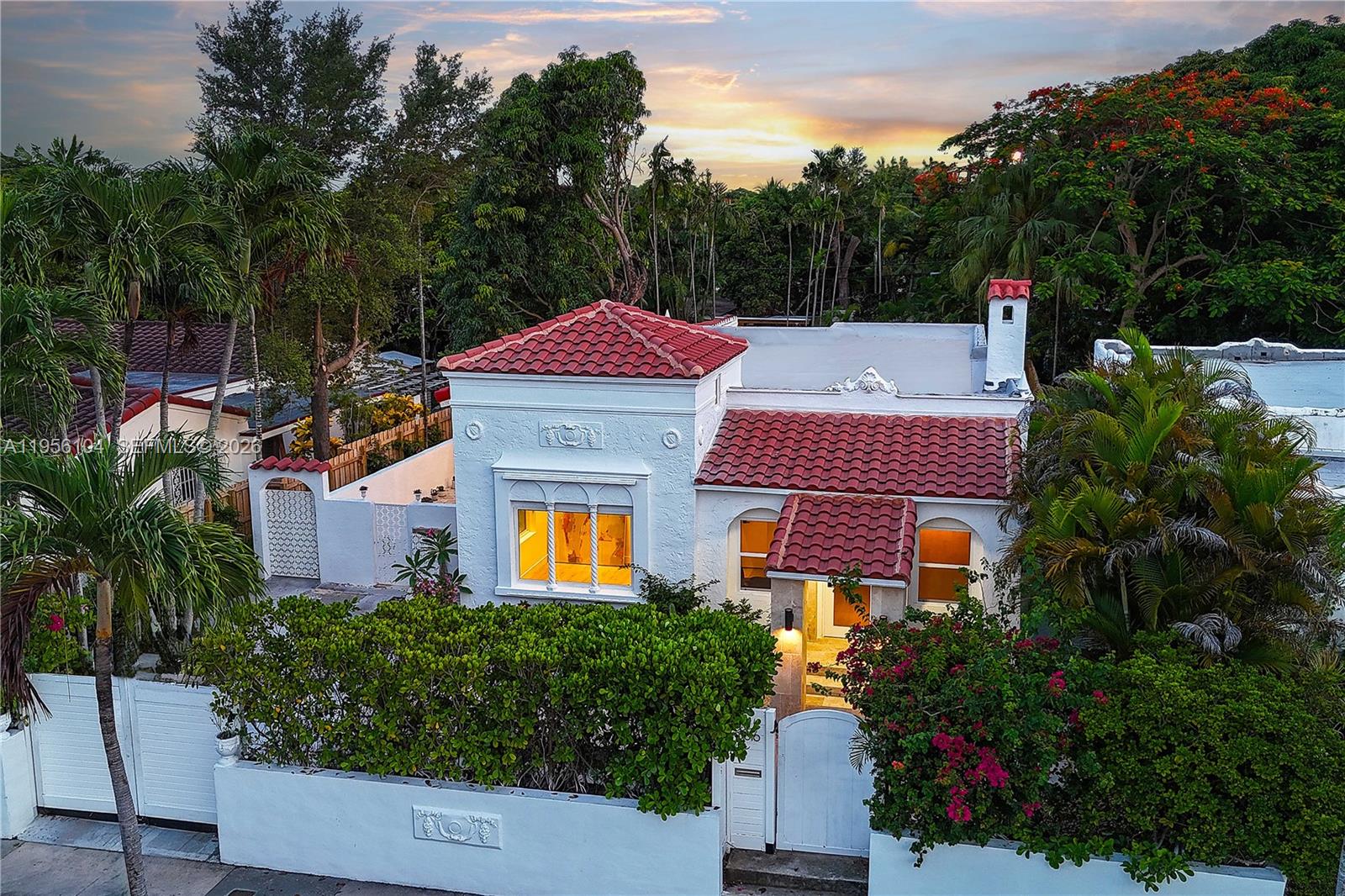3616 SW 26th Street, Miami, FL 33133, Miami