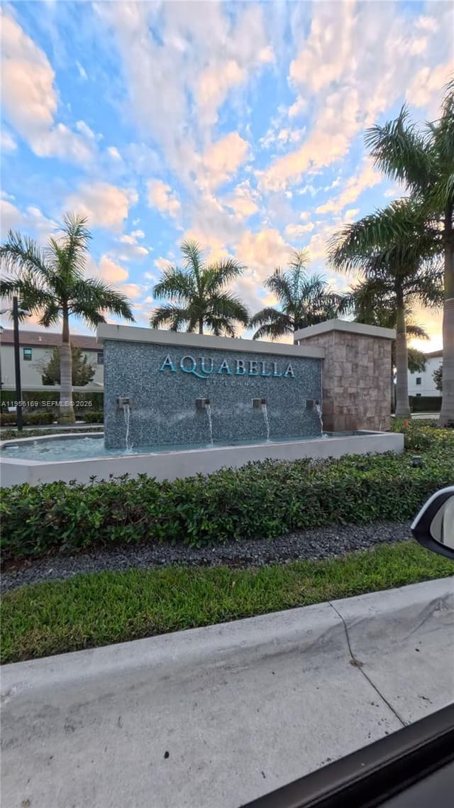 3410 W 112th Place, Hialeah, FL 33018