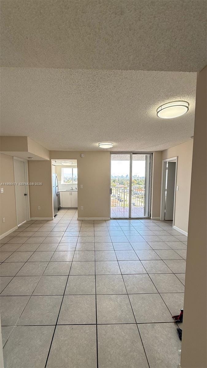 4854 NW 7th Street 508 — photo 11