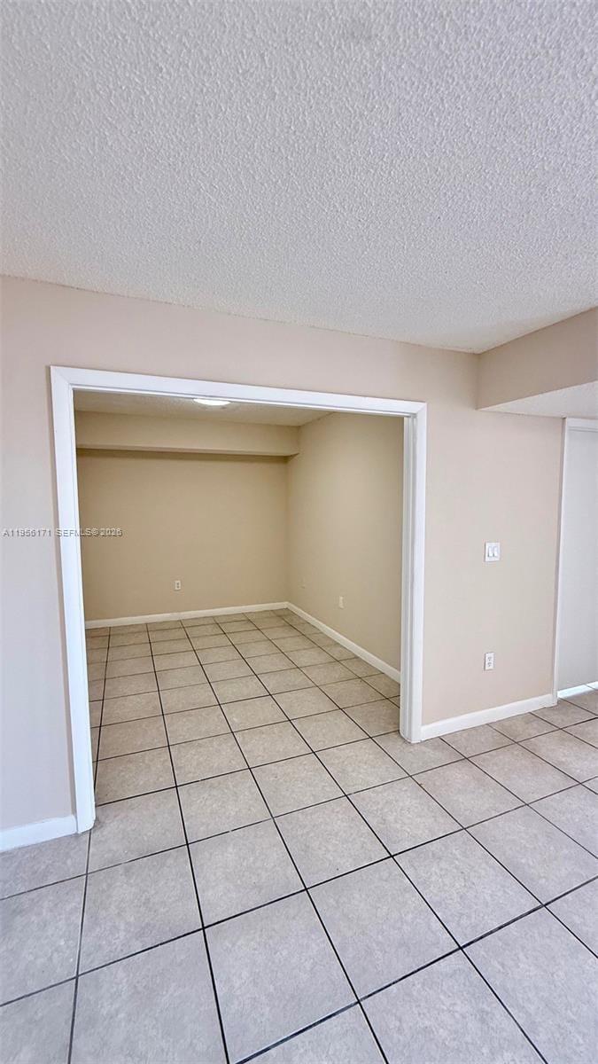 4854 NW 7th Street 508 — photo 12
