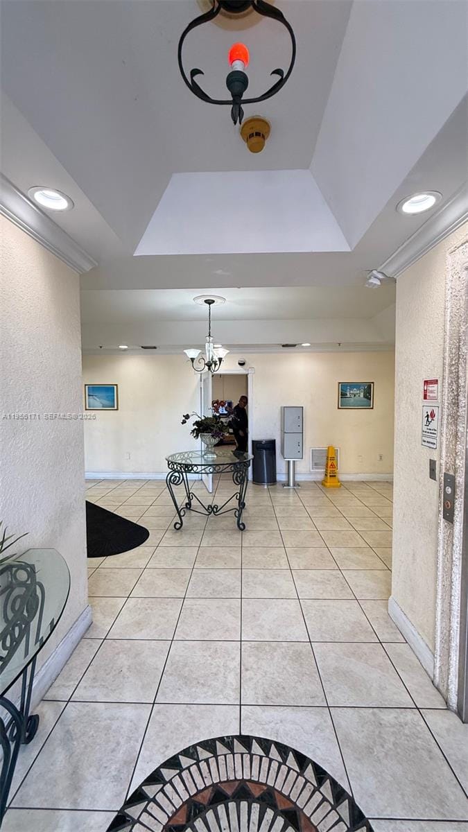 4854 NW 7th Street 508 — photo 7