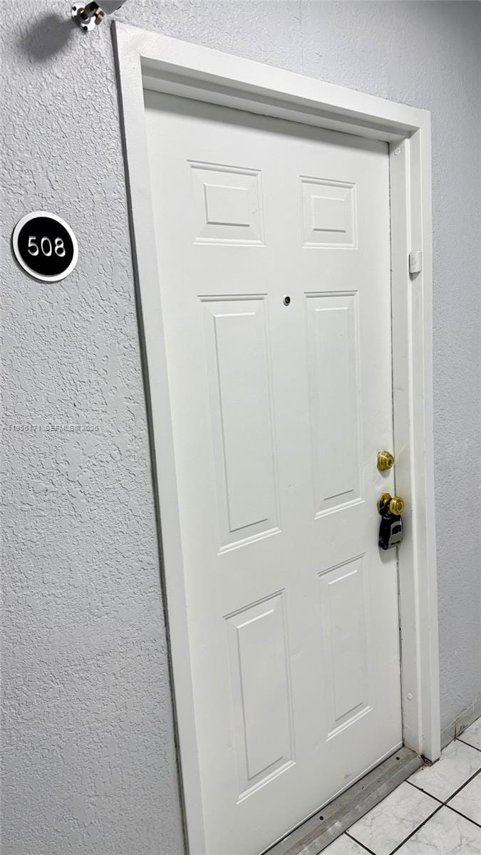 4854 NW 7th Street 508 — photo 10