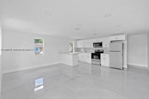 655 SW 5th Street, Homestead, FL 33030