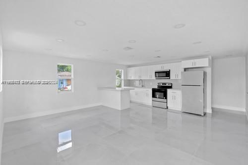 655 SW 5th Street, Homestead, FL 33030, Homestead