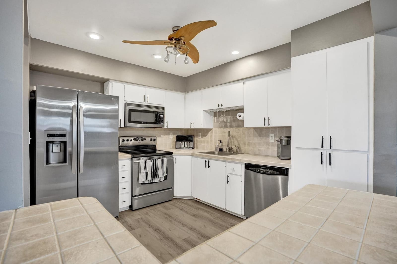 7671 NW 15th Court — photo 12