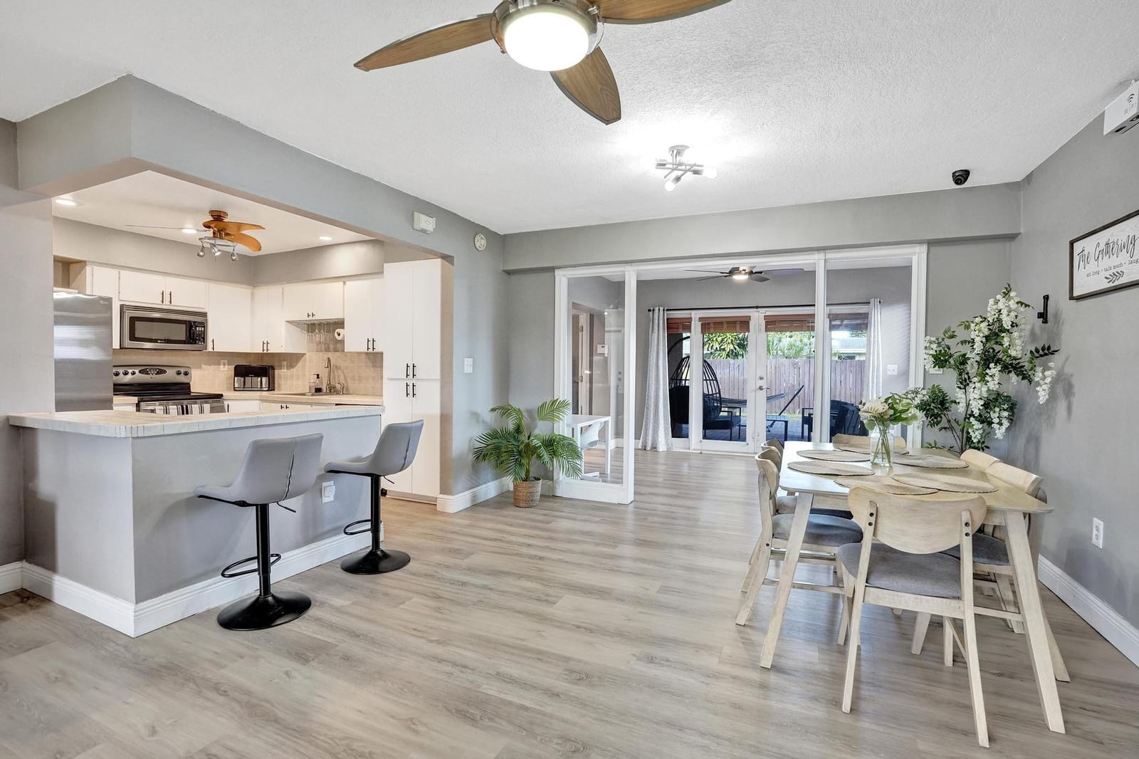 7671 NW 15th Court, Pembroke Pines, FL 33024 photo 16