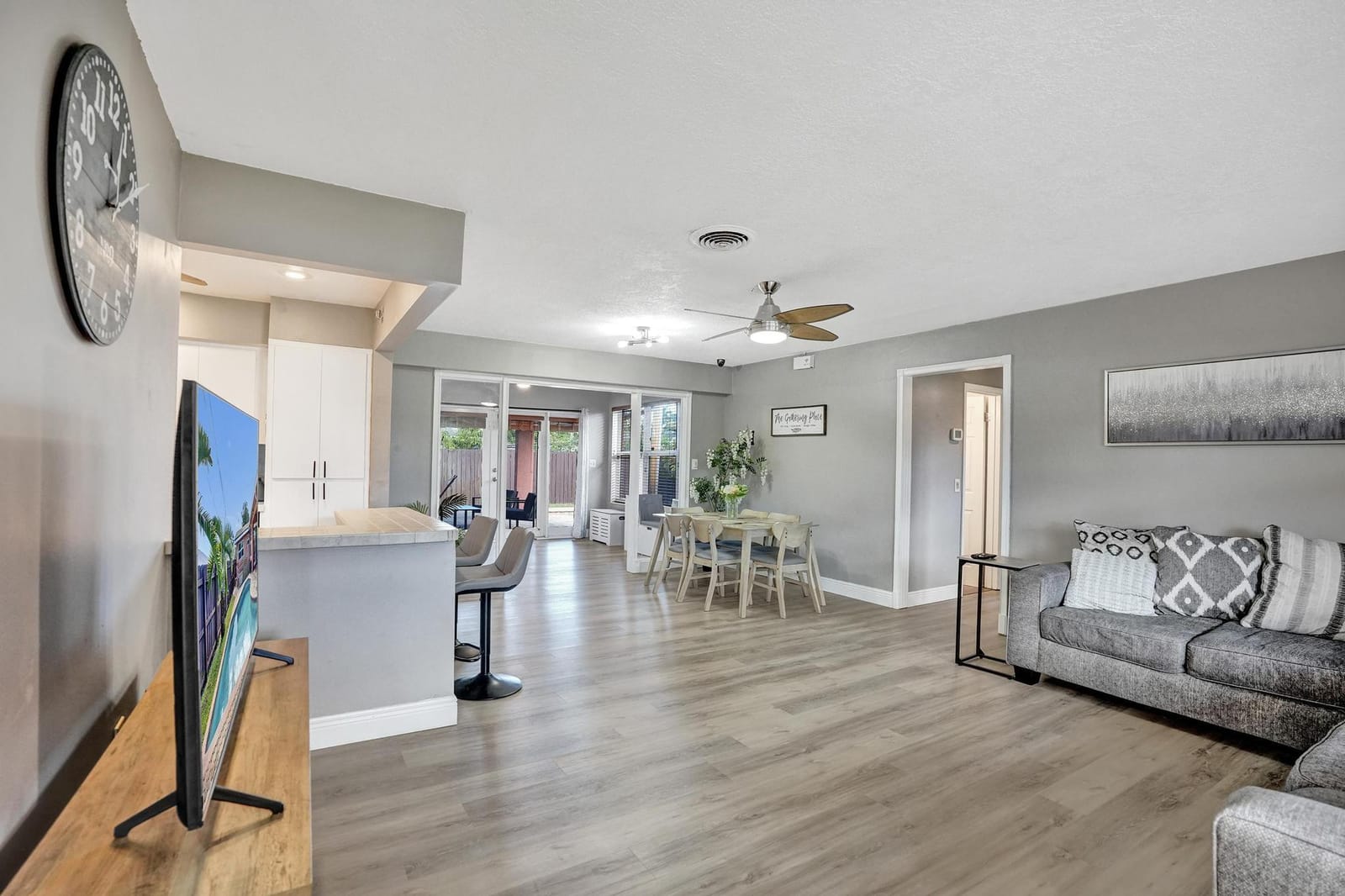 7671 NW 15th Court, Pembroke Pines, FL 33024 photo 20