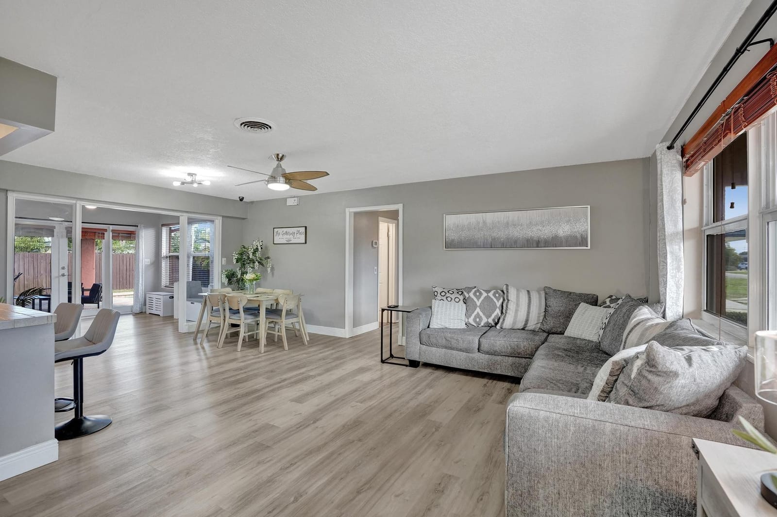 7671 NW 15th Court, Pembroke Pines, FL 33024 photo 21