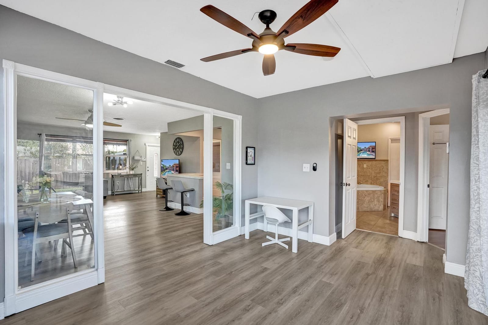 7671 NW 15th Court, Pembroke Pines, FL 33024 photo 22