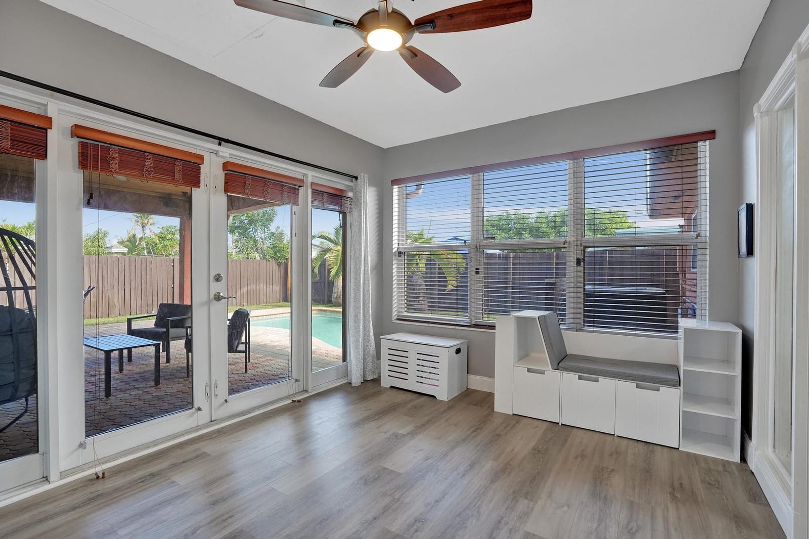 7671 NW 15th Court, Pembroke Pines, FL 33024 photo 23